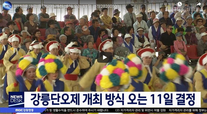 제목 없음[18].png